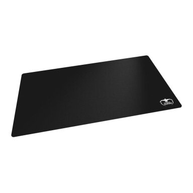 Ultimate Guard Play-Mat Standard - Black (Žaidimų Kilimėlis)