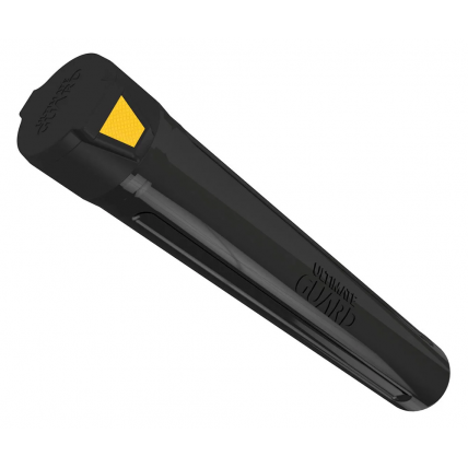 Ultimate Guard MatPod – Black Ultimate Guard MatPod – Black