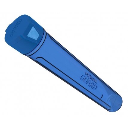 Ultimate Guard MatPod - Blue Ultimate Guard MatPod - Blue