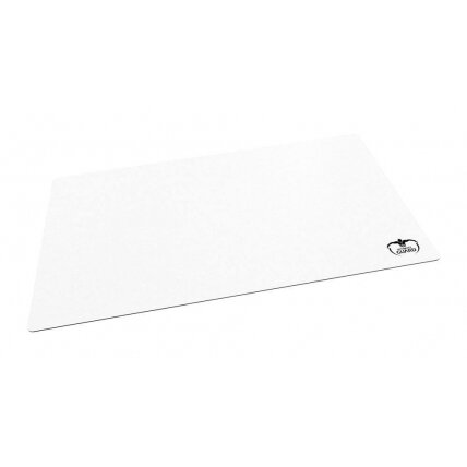 Ultimate Guard Play-Mat Standard - White (Žaidimų Kilimėlis) Ultimate Guard Play-Mat Standard - White (Žaidimų Kilimėlis)