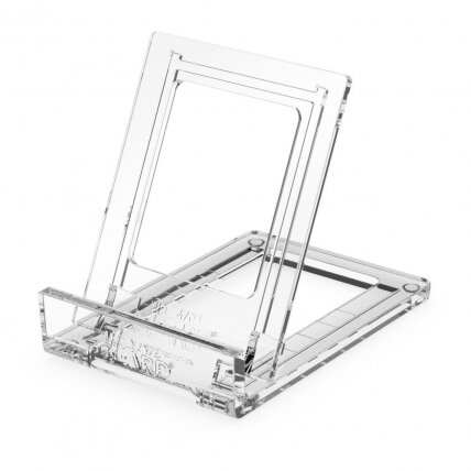 Ultimate Guard Slider Stands (5) Ultimate Guard Slider Stands (5)