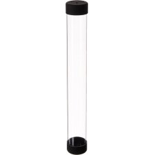 UP - Play Mat and Artwork Tube UP - Play Mat and Artwork Tube