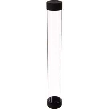 UP - Play Mat and Artwork Tube