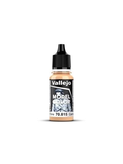 Vallejo - Model Color / Matt - Basic Skin Tone Vallejo - Model Color / Matt - Basic Skin Tone