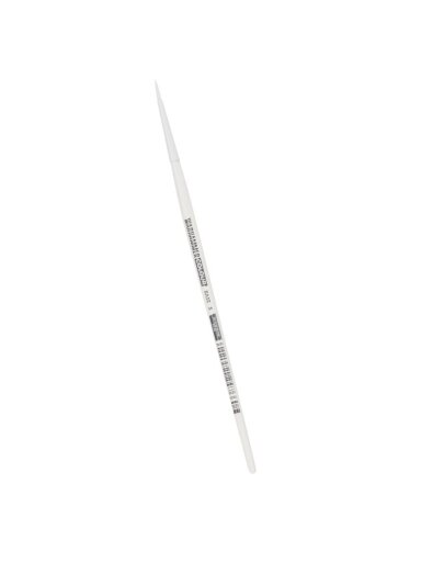 WARHAMMER COLOUR: BASE BRUSH SMALL
