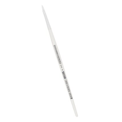 WARHAMMER COLOUR: BASE BRUSH MEDIUM WARHAMMER COLOUR: BASE BRUSH MEDIUM