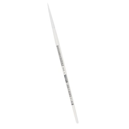 WARHAMMER COLOUR: BASE BRUSH SMALL WARHAMMER COLOUR: BASE BRUSH SMALL