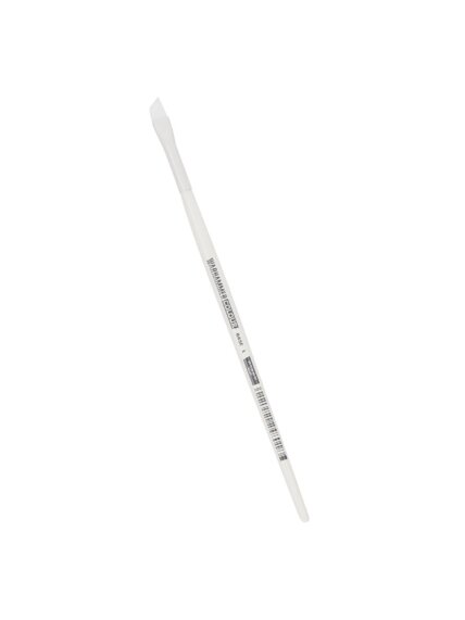 WARHAMMER COLOUR: BASE BRUSH LARGE Teptukas WARHAMMER COLOUR: BASE BRUSH LARGE Teptukas