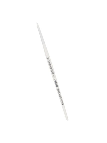 WARHAMMER COLOUR: BASE BRUSH MEDIUM Teptukas WARHAMMER COLOUR: BASE BRUSH MEDIUM Teptukas