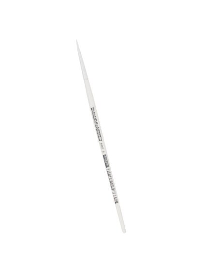 WARHAMMER COLOUR: BASE BRUSH SMALL WARHAMMER COLOUR: BASE BRUSH SMALL
