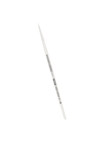 WARHAMMER COLOUR: SHADE BRUSH SMALL Teptukas WARHAMMER COLOUR: SHADE BRUSH SMALL Teptukas