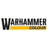 warhammer-colour-logo-1 warhammer-colour-logo-1