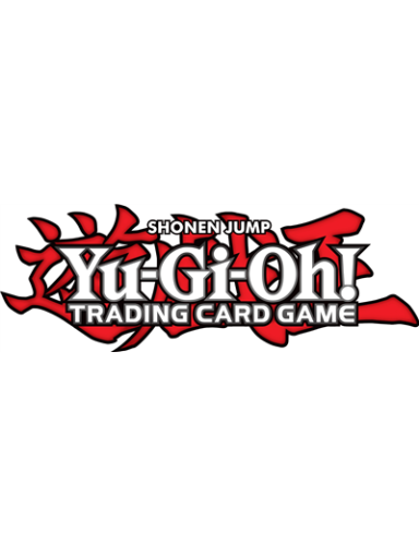 YGO - Seto Kaiba Structure Deck - EN YGO - Seto Kaiba Structure Deck - EN