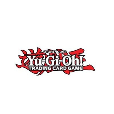 YGO - Legendary Arc-V Deck - EN YGO - Legendary Arc-V Deck - EN