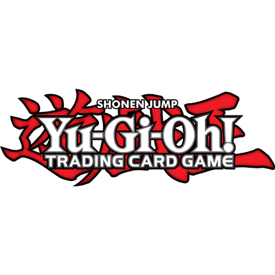YGO - Yugi Muto Structure Deck - EN YGO - Yugi Muto Structure Deck - EN