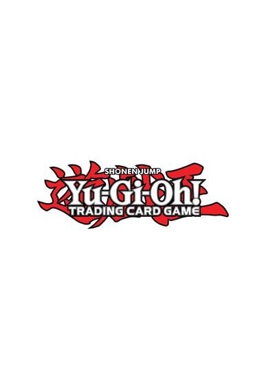 YGO - Legendary Arc-V Deck - EN YGO - Legendary Arc-V Deck - EN